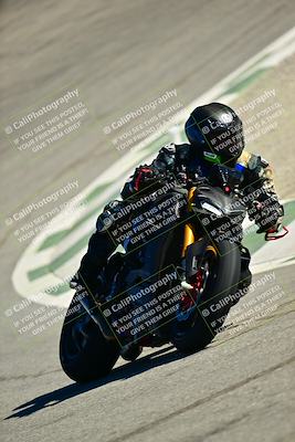 media/Sep-07-2025-TrackXperience (Sun) [[ee17e62fad]]/Level 3/Session 2 (The Bowl)/